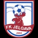 FS Jelgava