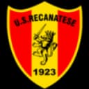 Recanatese
