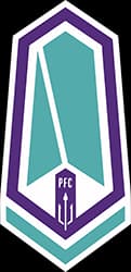 Pacific FC