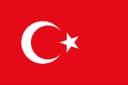Türkiye