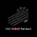 USC Rohrbach