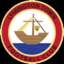Lymington Town