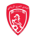 Al Arabi SC