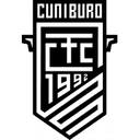 Cuniburo