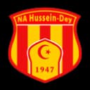 Hussein Dey