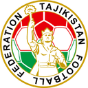 Tajikistan U23