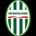 Metropolitano