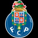 FC Porto B