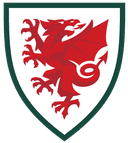Wales U18