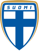 Finland U18