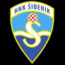 Sibenik