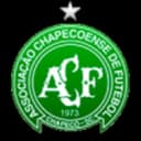 Chapecoense-sc