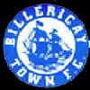 Billericay Town