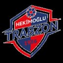 Hekimoğlu Trabzon