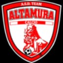 Team Altamura