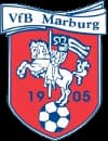 Vfb Marburg