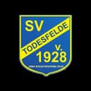 Todesfelde