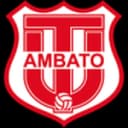 Tecnico Universitario