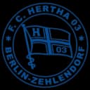 Hertha Zehlendorf