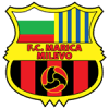 Maritsa Milevo