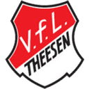Theesen