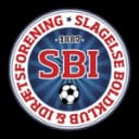 Slagelse B&I