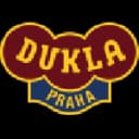 Dukla Praha
