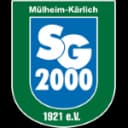 Mülheim-Kärlich
