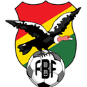 Bolivia U17