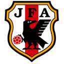 Japan U17