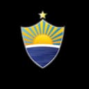 Nadur Youngsters