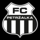 Petržalka