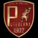 Puteolana