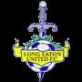 Long Eaton United