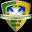 Copa do Brasil U20