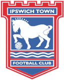 Ipswich Town U21