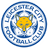 Leicester City U21