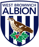 West Bromwich Albion U21