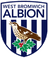 West Bromwich Albion U21