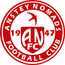 Anstey Nomads
