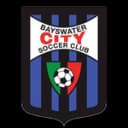 Bayswater City