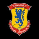 Dunaújváros-Pálhalma