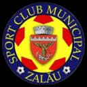 SCM Zalău