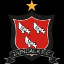 Dundalk