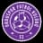 Yeni Orduspor