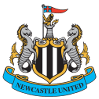 Newcastle United U21