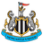 Newcastle United U21