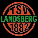 Landsberg