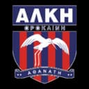 Alki Oroklini