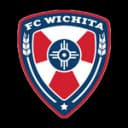Wichita